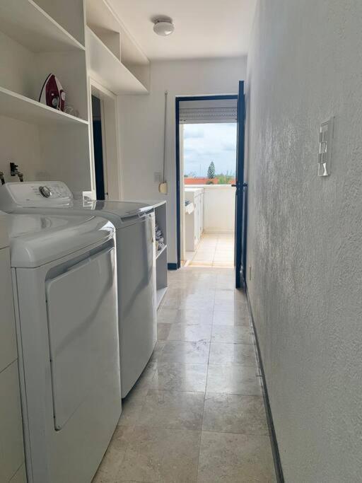 קנקון Charming Lagoon Front Villa By Casa Paraiso מראה חיצוני תמונה