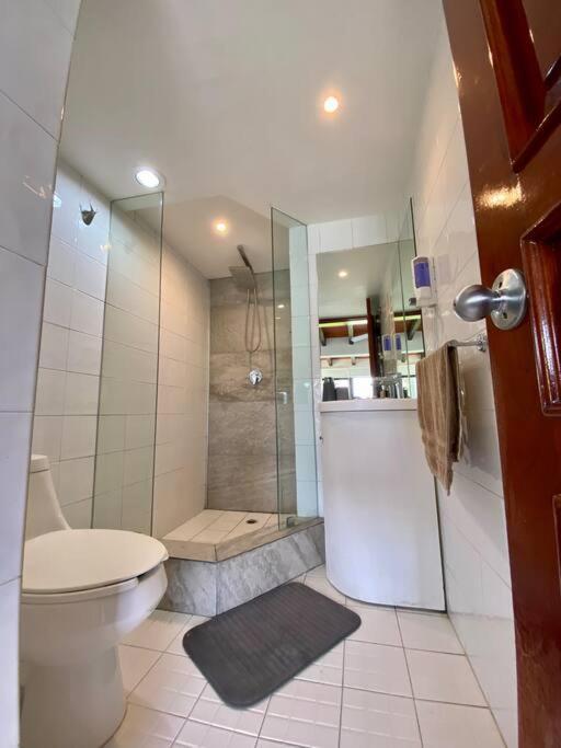 קנקון Charming Lagoon Front Villa By Casa Paraiso מראה חיצוני תמונה