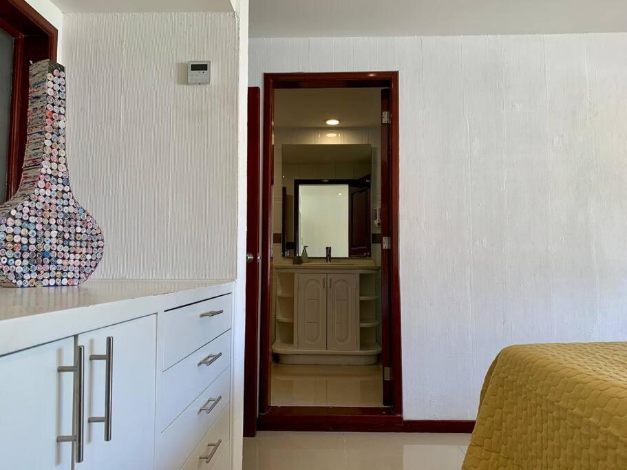 קנקון Charming Lagoon Front Villa By Casa Paraiso מראה חיצוני תמונה